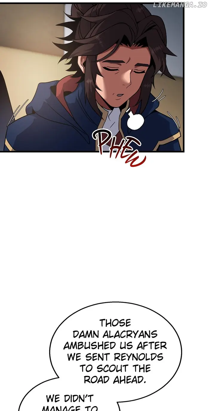 The Beginning After the End Chapter 215 image 32_optimized